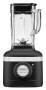 KitchenAid WMF Standmixer 0416510011 KULT Pro Standmixer 1,8 l cromargan