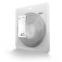 Lindy 45351 - 0.5 m - Cat6a - SF/UTP (S-FTP) - RJ-45 - RJ-45