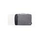 Acer Vero OBP Protective Sleeve 15.6", Retail Pack (GP.BAG11.037)