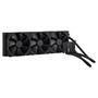 Asus WAK ProArt LC 420 (90RC00N0-M0UAY0)