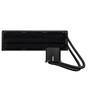 Asus WAK ProArt LC 420 (90RC00N0-M0UAY0)
