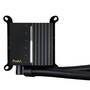 Asus WAK ProArt LC 420 (90RC00N0-M0UAY0)