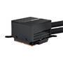 Asus WAK ProArt LC 420 (90RC00N0-M0UAY0)