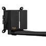 Asus WAK ProArt LC 420 (90RC00N0-M0UAY0)