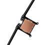 Asus WAK ProArt LC 420 (90RC00N0-M0UAY0)