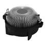 ARCTIC Kühler Alpine 23 CO AMD4/AMD3(+)/AMD2(+)/FM2/FM1 retail (ACALP00036A)