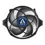 ARCTIC Kühler Alpine 23 CO AMD4/AMD3(+)/AMD2(+)/FM2/FM1 retail (ACALP00036A)