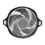 ARCTIC Kühler Alpine 23 CO AMD4/AMD3(+)/AMD2(+)/FM2/FM1 retail (ACALP00036A)