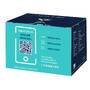 ARCTIC Kühler Alpine 23 CO AMD4/AMD3(+)/AMD2(+)/FM2/FM1 retail (ACALP00036A)