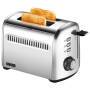 Unold 38326 Toaster 2er Retro Toaster