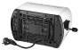 Unold 38326 Toaster 2er Retro Toaster