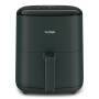 Tefal Heißluftfritteuse EY2453 Easy Fry Max