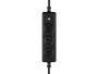 SANDBERG USB Office Headset Pro Stereo (126-13)