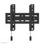 Neomounts WAH 24"-55" 1TFT          schwarz Max.50kg (WL30S-850BL12)