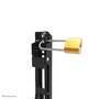 Neomounts WAH 24"-55" 1TFT          schwarz Max.50kg (WL30S-850BL12)