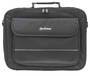 MANHATTAN NB Tasche Empire        bis 17"           schwarz retail (421560)