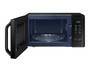Samsung MIKROWELLENHERD SOLO   23LITER (MS23K3513AK       SW)
