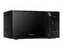 Samsung MIKROWELLENHERD SOLO   23LITER (MS23K3513AK       SW)