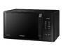 Samsung MIKROWELLENHERD SOLO   23LITER (MS23K3513AK       SW)