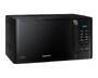 Samsung MIKROWELLENHERD SOLO   23LITER (MS23K3513AK       SW)