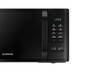 Samsung MIKROWELLENHERD SOLO   23LITER (MS23K3513AK       SW)
