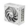 ASUS Netzteil TUF Gaming White Edition    1000W 80+ Gold (90YE00S5-B0NA00)