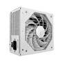 ASUS Netzteil TUF Gaming White Edition    1000W 80+ Gold (90YE00S5-B0NA00)