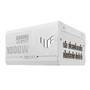 ASUS Netzteil TUF Gaming White Edition    1000W 80+ Gold (90YE00S5-B0NA00)