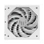 ASUS Netzteil TUF Gaming White Edition    1000W 80+ Gold (90YE00S5-B0NA00)