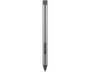 Lenovo DIGITAL PEN 2