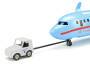 Siku 5402 - Airport & aircraft - Boy - 3 yr(s) - Multicolour