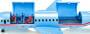 Siku 5402 - Airport & aircraft - Boy - 3 yr(s) - Multicolour