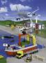 Siku 5402 - Airport & aircraft - Boy - 3 yr(s) - Multicolour