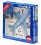 Siku 5402 - Airport & aircraft - Boy - 3 yr(s) - Multicolour