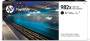 HP Inc. HP 982X     Schwarz PageWide    Tintenpatrone 194ml (T0B30A)