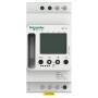 Schneider Electric SCHALTUHR DIG.IHP 24H/7T 1W (CCT15441)