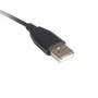 STARTECH.COM USB to PS/2 Adapter - Keyboard and Mouse (USBPS2PC)