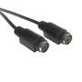 STARTECH.COM USB to PS/2 Adapter - Keyboard and Mouse (USBPS2PC)