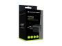 Conceptronic ALTHEA15B 2-Port 20W GaN USB PD Charger Ladegeräte -Universal-