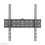 Neomounts WAH 32"-55"  1TFT schwarz        Max.40 (FPMA-W300BLACK)