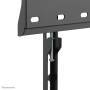 Neomounts WAH 32"-55"  1TFT schwarz        Max.40 (FPMA-W300BLACK)