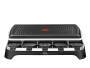 Tefal RE 4588 Raclette