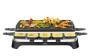 Tefal RE 4588 Raclette