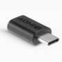 Lindy Adapter USB 3.2 Typ C - Adapter