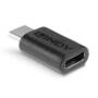 Lindy Adapter USB 3.2 Typ C - Adapter