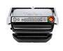 TEFAL TEF GC712D34 OptiGrill+ Kont.G
