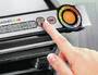TEFAL TEF GC712D34 OptiGrill+ Kont.G