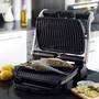 TEFAL TEF GC712D34 OptiGrill+ Kont.G