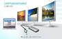 I-TEC USB-C Metal Nano Dock 2xHDMI 1xVGA 1xSD Kartenleser 1xmicroSD Kartenleser 1xGLAN 3xUSB 2.0 1xU