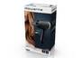 Rowenta HAARTROCKNER EXPRESS STYLE (HAARTROCKNER   SW7SI)